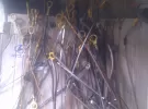 масляный щуп ниссан тойота мазда митсубиси хонда Краснодар
