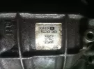 АКПП, Toyota 1NZ, №: 30410-52030 Краснодар