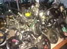 Гидроусилитель руля Nissan QG18 Краснодар
