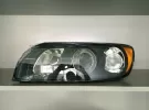 Фара левая на Volvo S 40 Краснодар