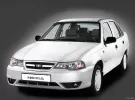 Лобовое стекло DAEWOO NEXIA 1994-2016 Краснодар