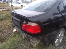 Запчасти BMW E46 авто в разборе Краснодар