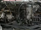 КПП ZF 16S 221 Рено Магнум ст. Новотитаровская, ул. Крайняя 18 В
