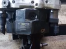 Топливный насос высокого давления (0986437351) D2066 Ман тга ст. Новотитаровская, ул. Крайняя 18 В