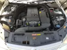 Двигатель Mercedes C-Class W204 2007 Армавир