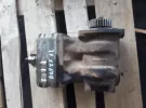 Компрессор Daf xf 95 евро 2 ст. Новотитаровская
