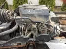 Двигатель mercedes benz atego Брянск