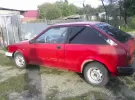 Запчасти Nissan Cherry 1986 авто в разборе с. Великовечное