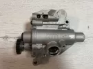 Насос масляный VAG Краснодар