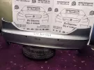 Бампер задний Audi A6 2004-2008 Краснодар