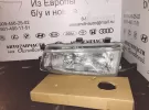 Фара Honda Accord передняя Краснодар