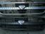 Решетки  радиатора Nissan Avenir- Expert  с 98-03 год Б\У Оригинал 
