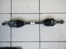 Привод левый (короткий) б/у на Mazda Demio DW3W Краснодар