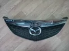 Решетка радиатора на Mazda 6 2005 (б.у) Краснодар