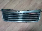 Решетка радиатора на Volkswagen Passat B5+ Chrom 2000-05 (б.у) Краснодар