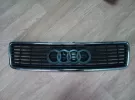 Решетка радиатора б/у на Audi 100 1991-95 Краснодар