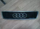 Решетка радиатора б/у на Audi A6 1997-2000 Краснодар