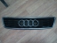 Решетка радиатора б/у на Audi A6 1997-2000