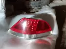 Фонарь задний BMW 7 E65 правый Краснодар