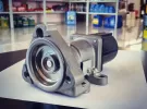 Клапан EGR Isuzu NQR90 (8980982575) Краснодар