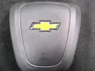 Заглушка в руль Chevrolet Aveo Т300 2011-2019 Краснодар