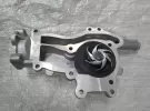 Помпа Opel Astra J 1.4 Turbo Краснодар