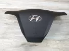 Заглушка руля Hyundai Santa Fe с 2012 г. Краснодар