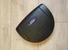Заглушка в руль Ford Mondeo 3 2000-2007 Краснодар