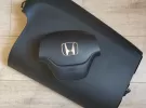 Заглушка руля Honda CR-V III (2006-2012) Краснодар