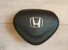 Заглушка в руль Honda Accord 8 2008-2013 Краснодар