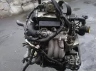 Двигатель б/у MITSUBISHI EK WAGON Красноярск