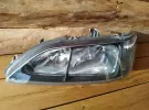 Фара левая HONDA ACCORD 1999-2001 Краснодар