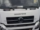 Dongfeng кабина 2010г. в разбор ст. Новотитаровская, ул. Крайняя 18 В