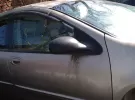 Двери Renault 2013 передние, задние Краснодар