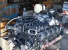 Двигатель 740.31 Краснодар