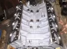 Блок двигателя камаз 740.21 евро Краснодар