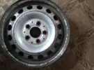 Диск на Мерседес вито Краснодар