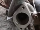 Турбина ford 49131-58650 Краснодар