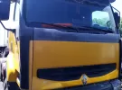 Запчасти Renault Premium 1999 г. авто в разборе Новотитаровская