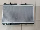 Радиатор охлаждения ДВС Great Wall Peri Краснодар