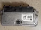 Блок управления двигателем Volkswagen Polo 09-15 Краснодар