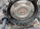 АКПП Toyota RAV 4 2000-2006 Краснодар