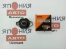 Крышка радиатора охлаждения двигателя Краснодар