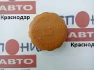 Крышка расширительного бачка GM Daewoo Краснодар