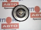 Термостат Toyota Краснодар