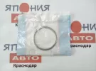Прокладка выхлопной системы NISSAN,Honda Краснодар