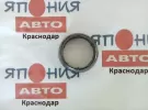 Прокладка глушителя приемной трубы Daewoo кольцо Краснодар
