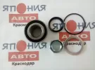 Подшипник ступицы Peugeot задний Краснодар