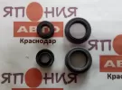 Ремкомплект тормозного цилиндра Isuzu рабочего Краснодар