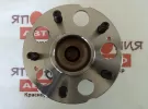 Подшипник ступицы колеса HONDA зад Краснодар